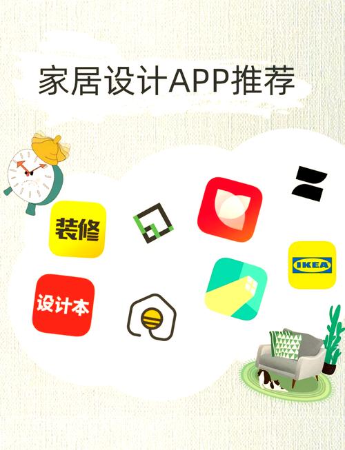E�ҼҾ���������ٷ�������v3.2.0 �ٷ�����