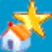 E�ҼҾ���������ٷ�������v3.2.0 �ٷ�����