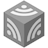 Feedreader�ٷ�������v4.5.2 �ٷ�����