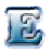 E��Ӣ�ﵥ��ѧϰ�����԰�����v1.0.0 �ٷ�����