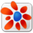 Faststone MaxView�ٷ�������1.0.0 �ٷ�����