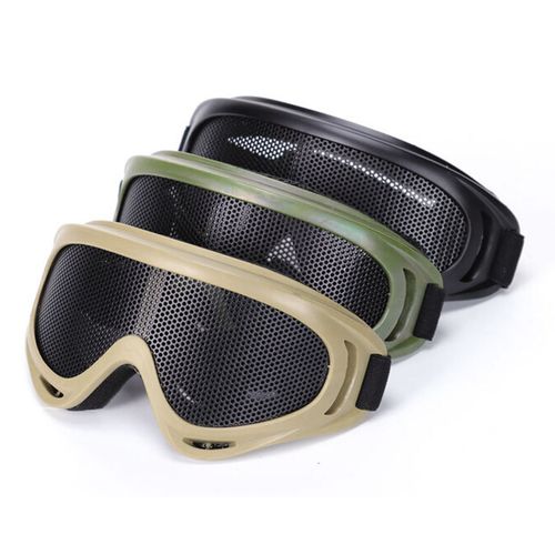 EyeDefender�ٷ������ؽ�ͼ