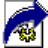 DLL Export Viewer�ٷ�������1.66 �ٷ�����