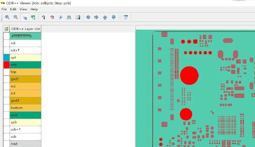DLL Export Viewer�ٷ�������1.66 �ٷ�����