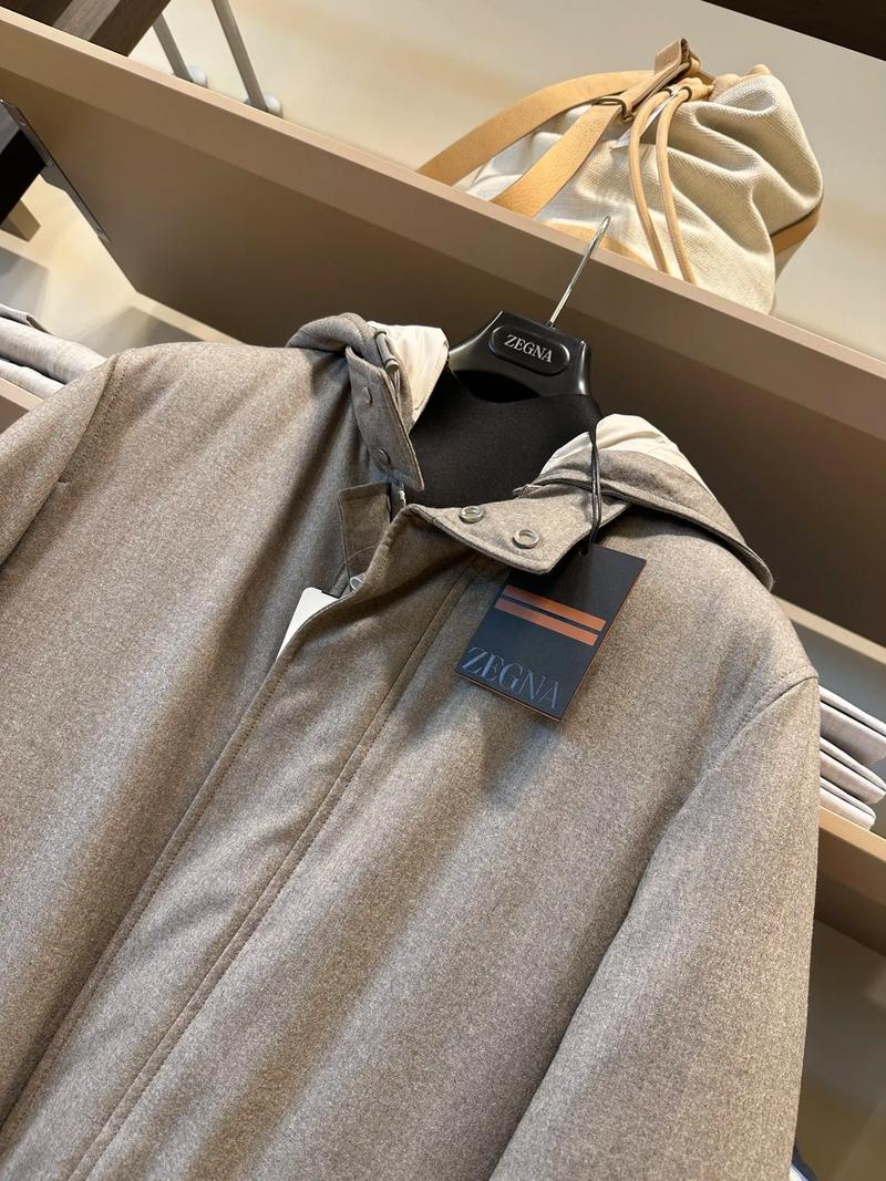 Geany�ٷ�������2.0.0 �ٷ�����