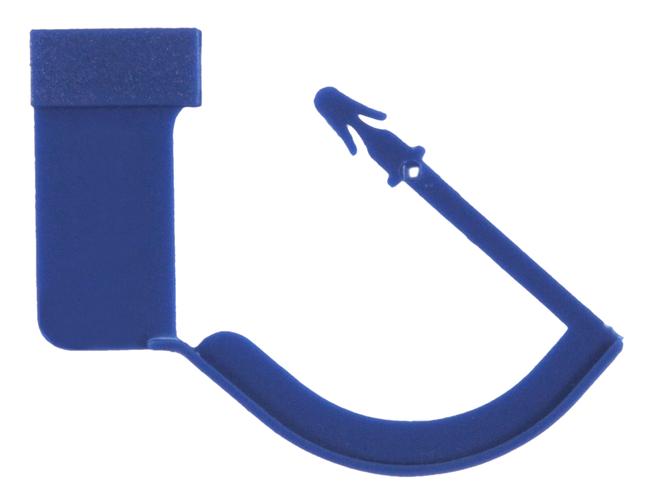 Folder Guard�ٷ�������v20.0 �ٷ�����