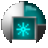 FlashFavori���°�����v1.0.0 �ٷ�����