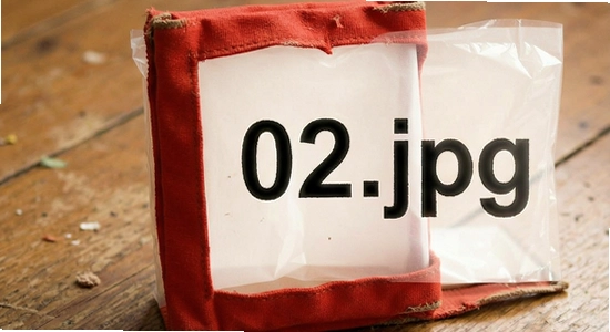 red_约_02.jpg