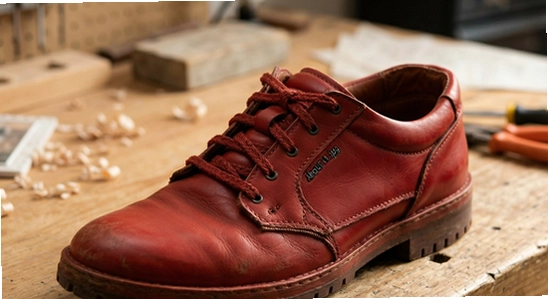 red_约_01.jpg