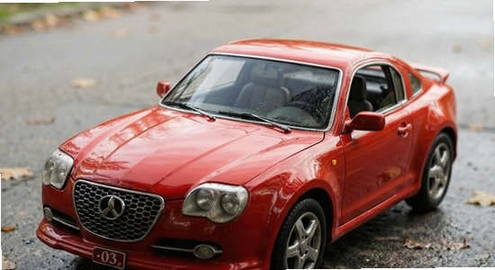 red_约_03.jpg