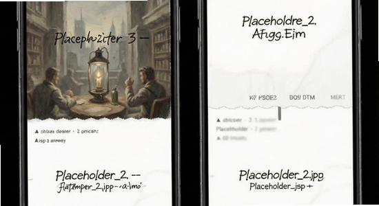 placeholder_2.jpg