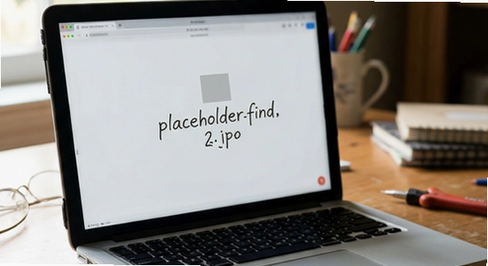 placeholder_find_2.jpg