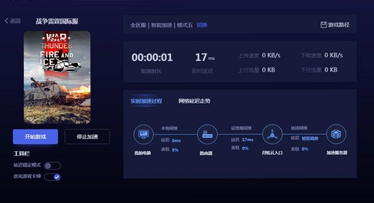 失落时代战争游戏 闪退 黑屏 解决 宣传图 色彩丰富 无水印