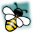 Freeplane�ٷ�������v1.11.1 �ٷ�����