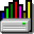 MeinPlatz�ٷ�������v5.30 �ٷ�����