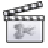 Speed Video Splitter�ٷ�������v6.0.1 �ٷ�����