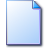The Core Media Player���԰�����1.0.0 �ٷ�����