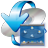 CopyToDVD���԰�����v8.0.0 �ٷ�����