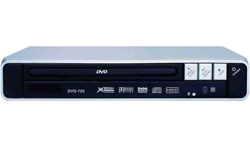 CopyToDVD���԰����ؽ�ͼ