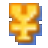 ����֧Ʊ��ӡ�����ٷ�������v1.0.0 �ٷ�����