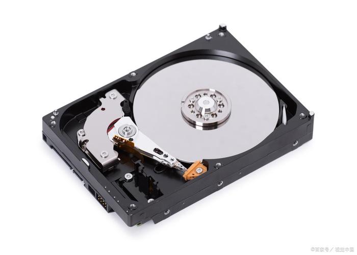 CopyToDVD���԰����ؽ�ͼ