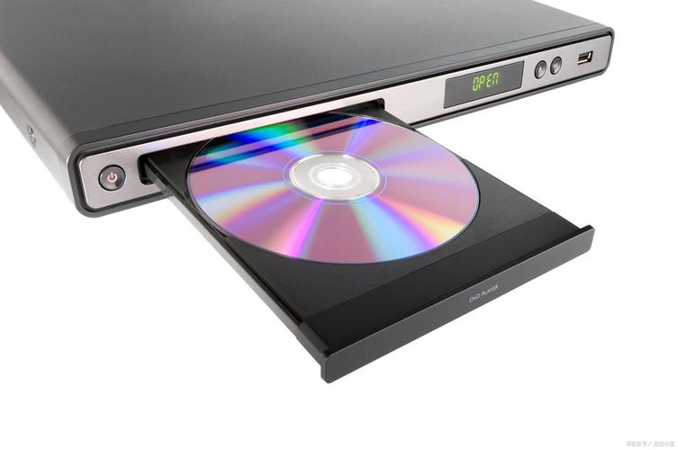 CopyToDVD���԰����ؽ�ͼ