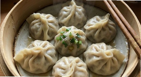 jiaozi_english_01.jpg