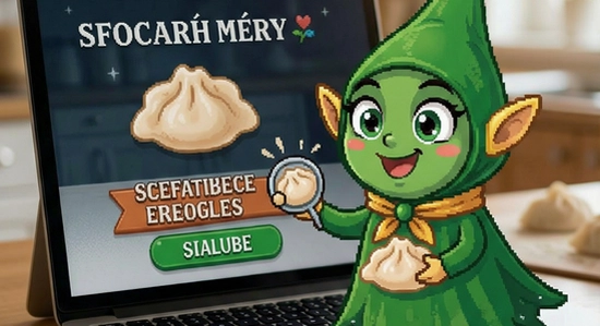 ����Ӣ�ﾫ�鰲װʧ����ô��