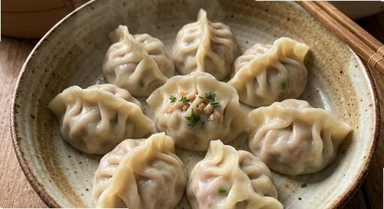 jiaozi_english_02.jpg