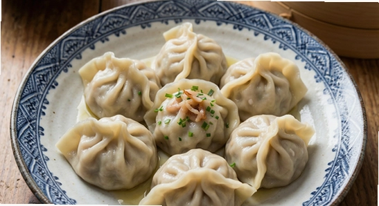 jiaozi_english_03.jpg