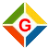 �ع��ƶ�Ӳ�̼�������GLSCC-Y�ٷ�������v1.0.0 �ٷ�����
