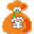 ˦���ƹ���������ٷ�������v1.0.0 �ٷ�����