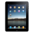 ����ipad��Ƶ��ʽת�����ٷ�������v1.0.0 �ٷ�����