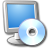 �ٶ�ͨ�����������������ٷ�������v1.0.0 �ٷ�����