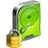 ���̼���ר�ҹٷ�������v1.0.0 �ٷ�����