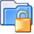 ����ļ��м��������ٷ�������v9.8 �ٷ�����