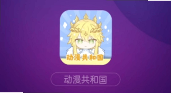 �������͹��ٷ������������°氲װʧ�ܽ��