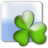 �ɿ�С���ٷ�������v1.0.0 �ٷ�����