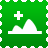 ��ҳͼƬ��������ר�ҹٷ�������v1.0.0 �ٷ�����