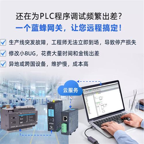 ���������ٷ�������v1.0.0 �ٷ�����