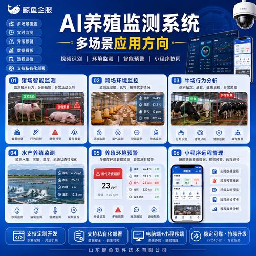 ���������ٷ�������v1.0.0 �ٷ�����
