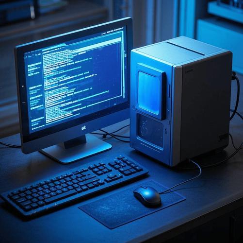 ���������ٷ�������v1.0.0 �ٷ�����