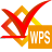 ְ�Ƽ����ֱ��֮ͨwpsoffice�ٷ�������v1.0.0 �ٷ�����