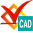 ְ�Ƽ����ֱ��֮ͨautocad�ٷ�������v1.0.0 �ٷ�����