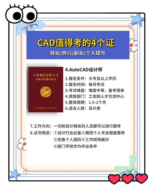 ְ�Ƽ����ֱ��֮ͨautocad�ٷ�������v1.0.0 �ٷ�����