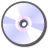 ����Ӣ��ѧϰ���ٷ�������v1.0.0 �ٷ�����