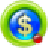 ��Ƽ����ͨ���������ٷ�������v1.0.0 �ٷ�����