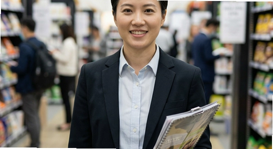 https://www.llw.com/img/jianli_001_670x360.jpg