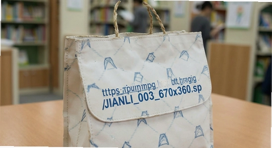 https://www.llw.com/img/jianli_003_670x360.jpg