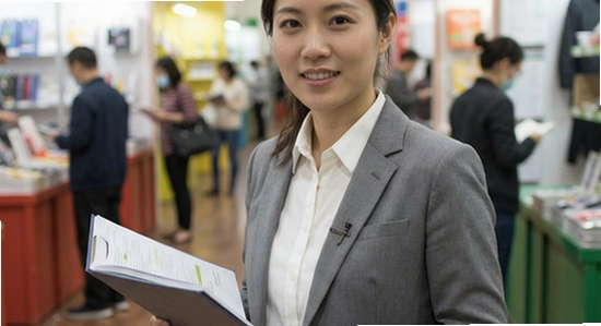 https://www.llw.com/img/jianli_002_670x360.jpg